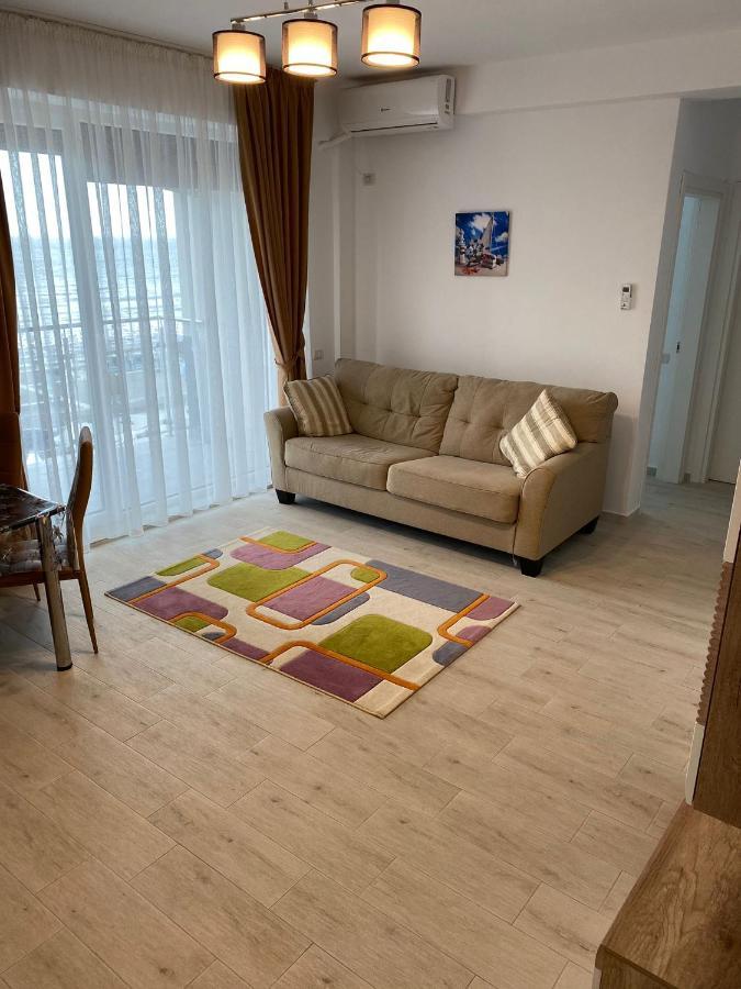 Andi Residence Нэводари Экстерьер фото