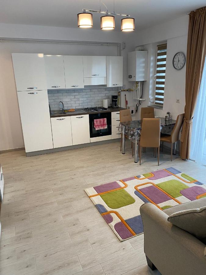 Andi Residence Нэводари Экстерьер фото