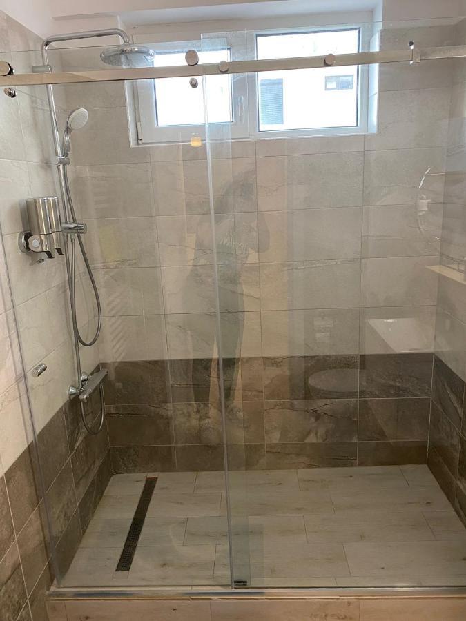 Andi Residence Нэводари Экстерьер фото