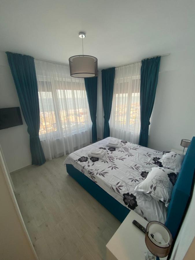Andi Residence Нэводари Экстерьер фото